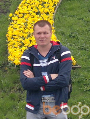  ,   , 42 ,  