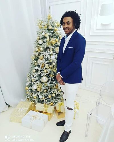  -,   Safarel obia, 30 ,   ,   , c 