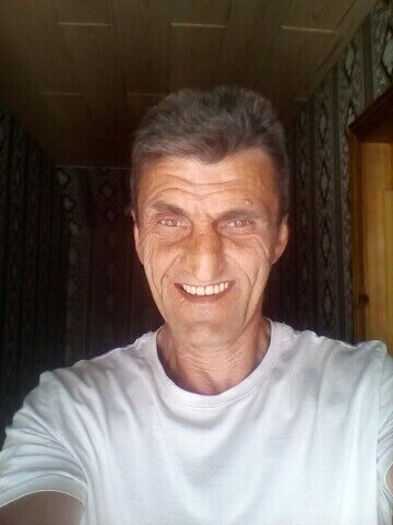  ,   , 55 ,   ,   