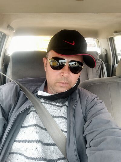  Sioux Falls,   Boss, 41 ,   ,   