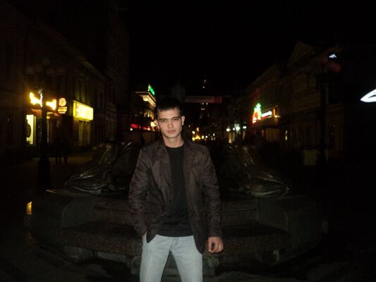  ,   , 32 ,     , c , 