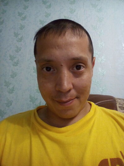  -,   , 40 ,   ,   , c 