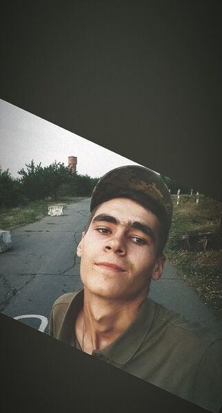  ,   , 25 ,   ,   , c 