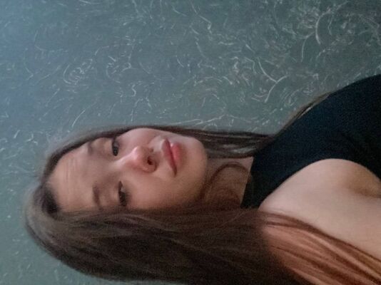  ,   , 25 ,     , c 