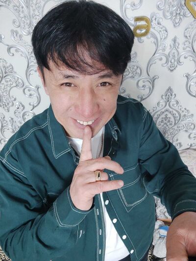  ,   , 47 ,     , c 