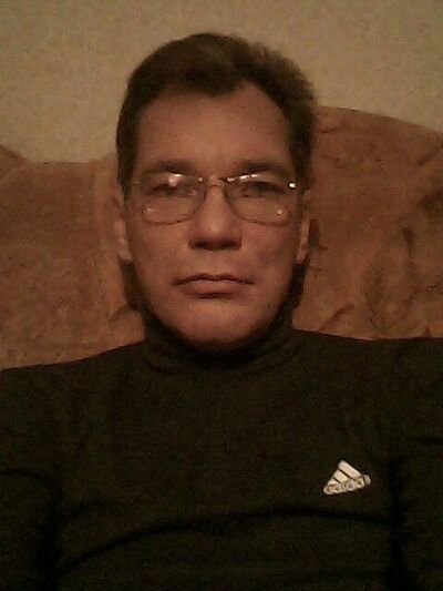  ,   , 55 ,   c , 