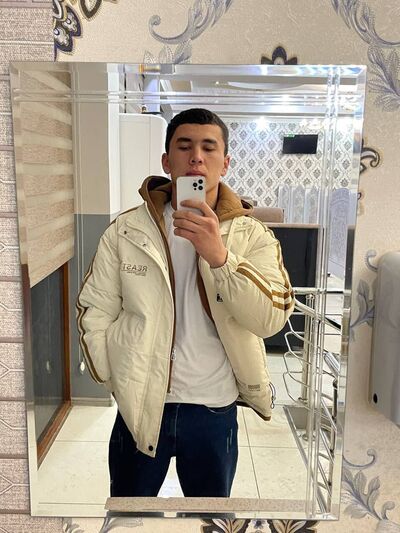  ,   , 22 ,   ,   