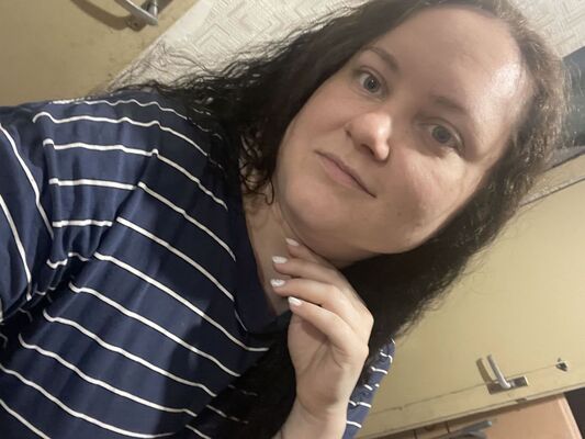  -,   , 30 ,   ,   