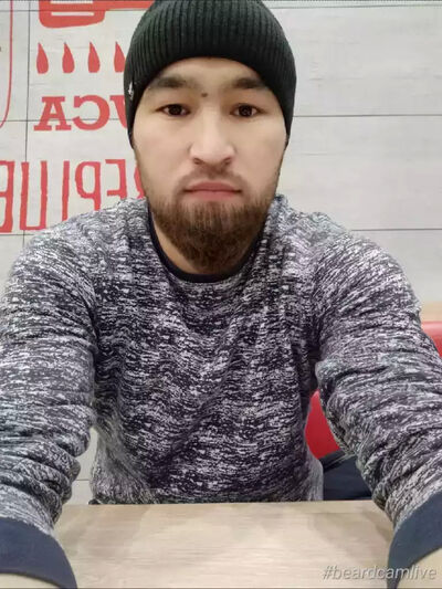  ,   Alibek, 33 ,   ,   
