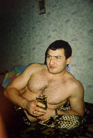  ,   Leon, 45 ,   ,   , c 