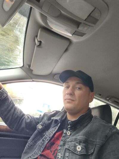  ,   Igor, 35 ,   ,   , c 