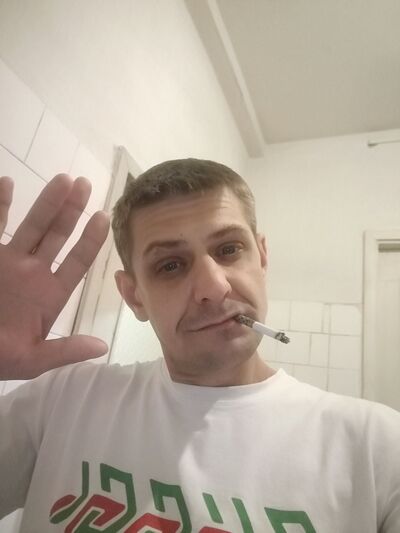  -,   , 34 ,     , c 