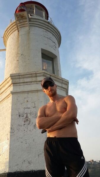  ,   , 35 ,   , 