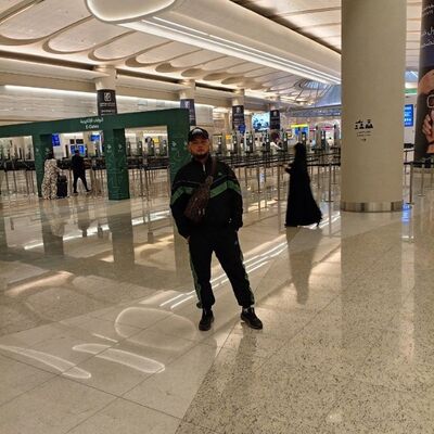  Mlada Boleslav,   Botir, 28 ,   ,   