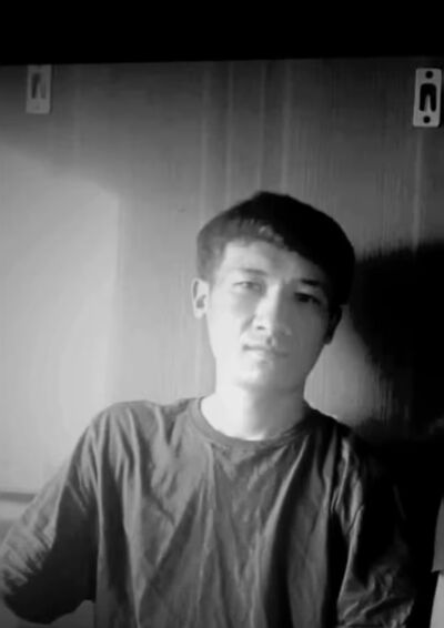 ,   , 19 ,   ,   , c 