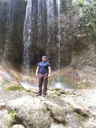  ,   , 77 ,   ,   , c 