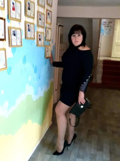  ,    , 51 ,   c 