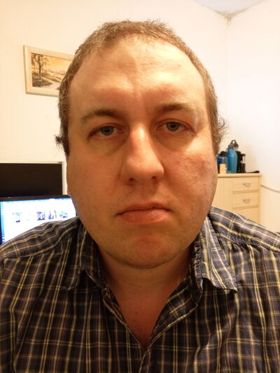  ,   Evgeni, 38 ,     , c , 