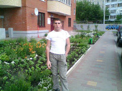  ,   ARTASHES, 35 ,   , 