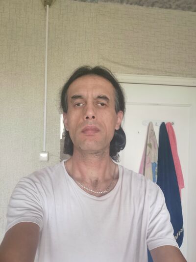  ,   , 49 ,   ,   