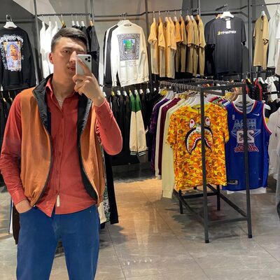  ,    , 25 ,     , c 