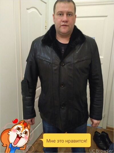  ,   Oscar, 50 ,   ,   , c 