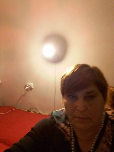  ,   , 64 ,   ,   , c 