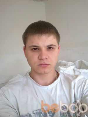  ,   Artem, 36 ,   ,   , c 