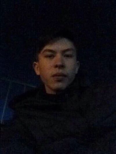  ,   , 23 ,     , c 