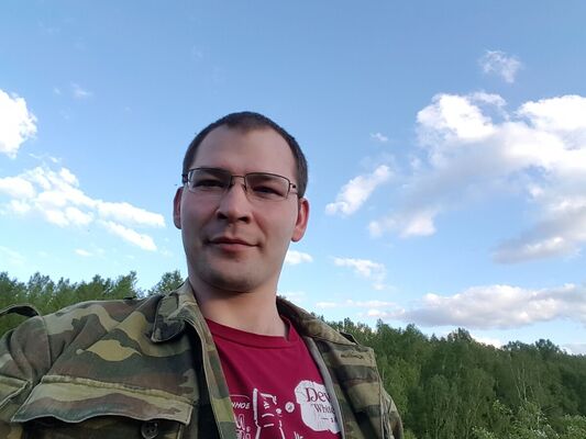  ,   , 33 ,     , c 
