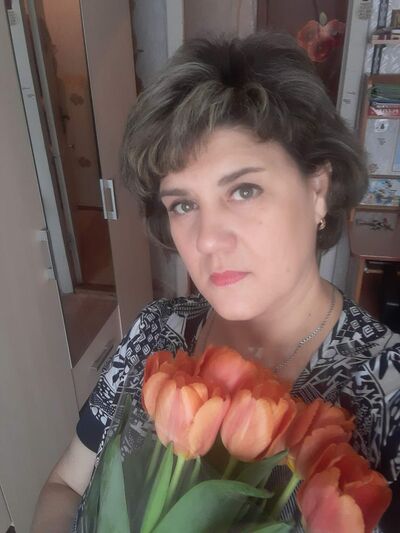  ,   , 47 ,   c 