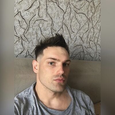  ,   Nikita, 30 ,   