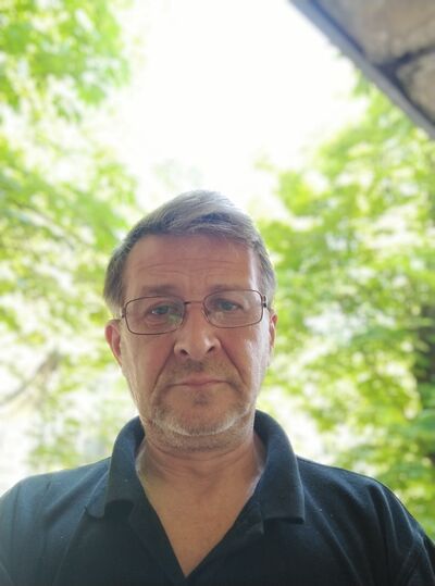  ,   , 52 ,   ,   , 