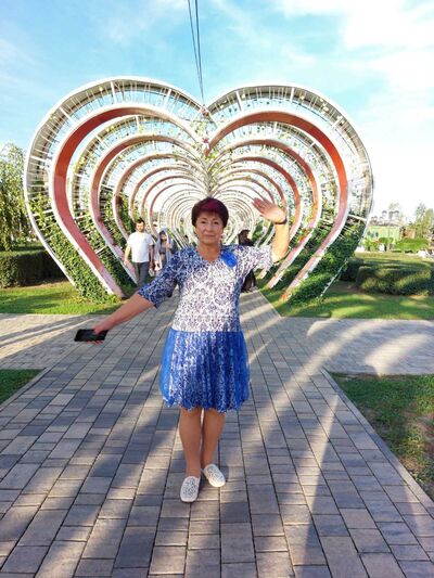  ,   , 74 ,   c 