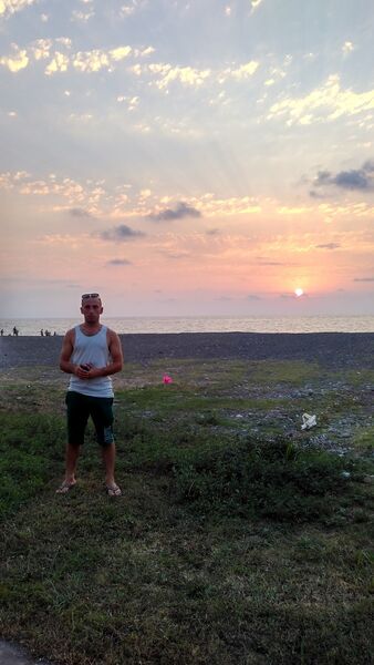  ,   Sagib, 28 ,   ,   , c 