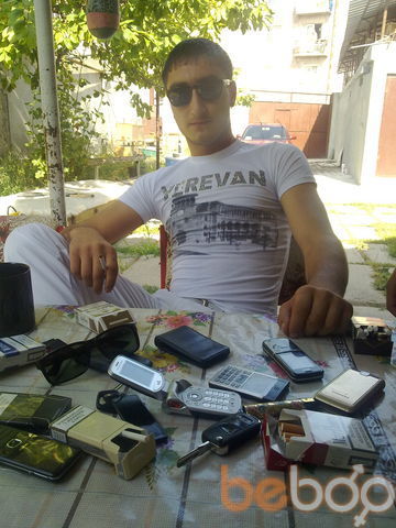  ,   ALIK, 34 ,   ,   , c 