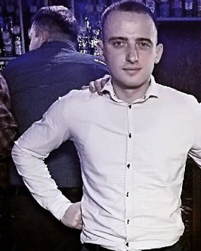  ,   , 30 ,   ,   