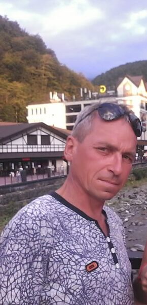  ,   , 49 ,   c 