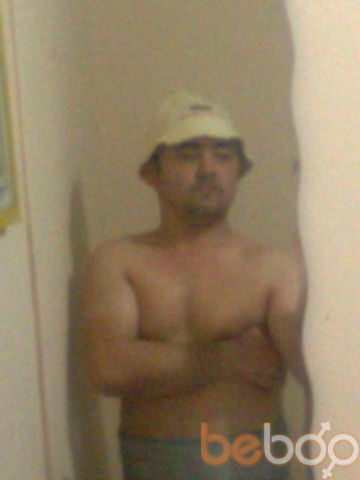  ,   Kobil, 43 ,  