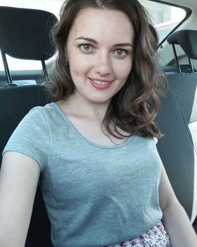  ,   , 29 ,   c 
