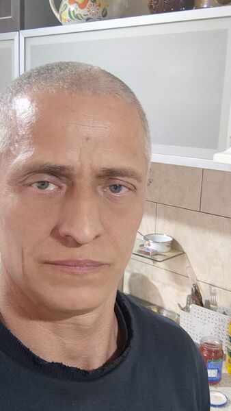  ,   , 46 ,   c 