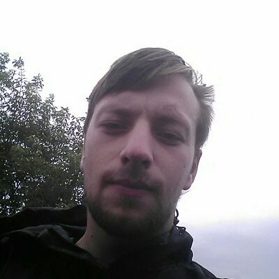  ,   , 21 ,     , c , 