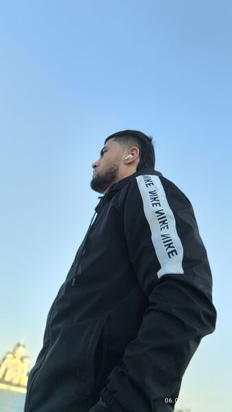  ,   Karim, 21 ,     , c 
