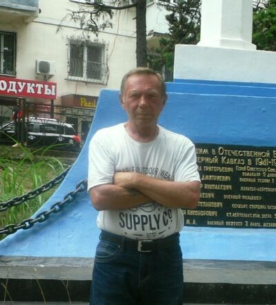  ,   , 65 ,   