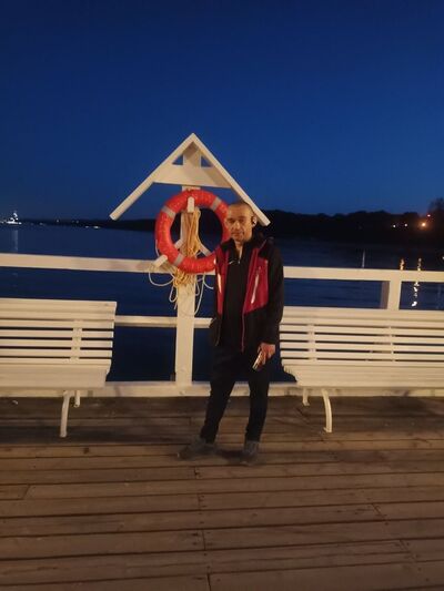  Sopot,   , 39 ,   ,   