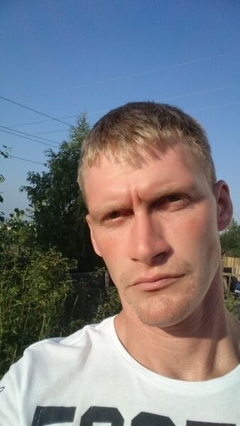  -,   , 43 ,   ,   , c 