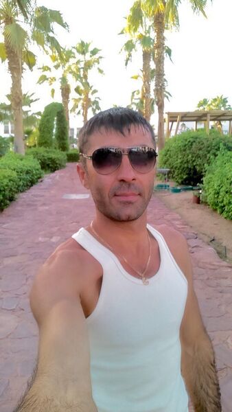  ,   , 46 ,     , c 