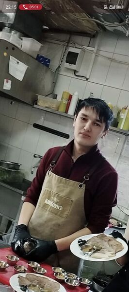  ,   , 30 ,   c , 
