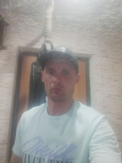   ,   , 35 ,   