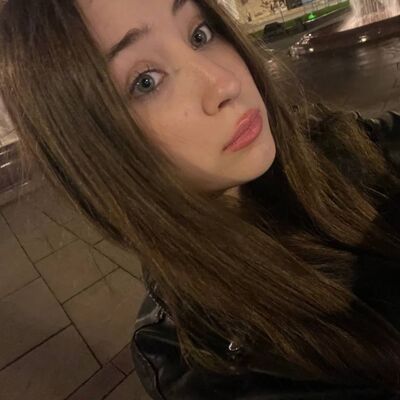  ,   , 26 ,     , c 